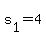 +s%5B1%5D+=+4+