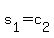 +s%5B1%5D+=+c%5B2%5D+
