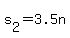 +s%5B2%5D+=+3.5n+