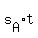 +s%5BA%5D%2At+
