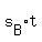 +s%5BB%5D%2At+