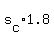 +s%5Bc%5D%2A1.8+