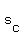 +s%5Bc%5D+