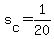 +s%5Bc%5D+=+1%2F20+