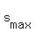 +s%5Bmax%5D+