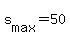+s%5Bmax%5D+=+50+