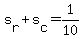 +s%5Br%5D+%2B+s%5Bc%5D+=+1%2F10+
