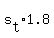 +s%5Bt%5D%2A1.8+