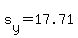 +s%5By%5D+=17.71