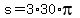 +s+=+3%2A30%2Api+