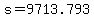 +s+=+9713.793+