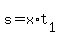 \"+s+=+x%2At%5B1%5D+\"