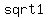 +sqrt+1%E2%88%92x2+