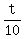 +t%2F10+