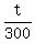 +t%2F300+