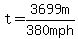 +t=+3699m%2F380+mph