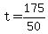+t=175%2F50+