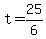 +t=25%2F6