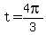 +t=4pi%2F3