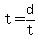 +t=d%2Ft+