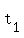 +t%5B1%5D