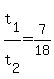 +t%5B1%5D%2Ft%5B2%5D+=+7%2F18+