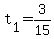 +t%5B1%5D=+3%2F15