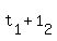 \"+t%5B1%5D+%2B+1%5B2%5D+\"