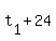 +t%5B1%5D+%2B+24+