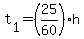 +t%5B1%5D+=+%2825%2F60%29h+