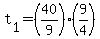 \"+t%5B1%5D+=+%2840%2F9%29%2A%289%2F4%29+\"