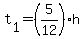 +t%5B1%5D+=+%285%2F12%29h+