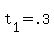 +t%5B1%5D+=+.3+