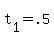 +t%5B1%5D+=+.5+