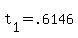 +t%5B1%5D+=+.6146+