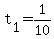 +t%5B1%5D+=+1%2F10+