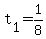 +t%5B1%5D+=+1%2F8+