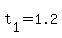 +t%5B1%5D+=+1.2+