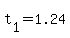 +t%5B1%5D+=+1.24+