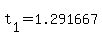+t%5B1%5D+=+1.291667+