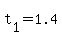 +t%5B1%5D+=+1.4+