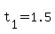 +t%5B1%5D+=+1.5+
