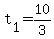 +t%5B1%5D+=+10%2F3+