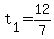 +t%5B1%5D+=+12%2F7+
