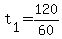 +t%5B1%5D+=+120%2F+60+