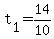 +t%5B1%5D+=+14%2F10+