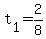 +t%5B1%5D+=+2%2F8+