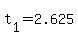 +t%5B1%5D+=+2.625+