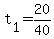 +t%5B1%5D+=+20%2F40+