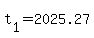 +t%5B1%5D+=+2025.27+